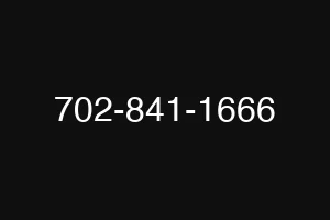 702-841-1666