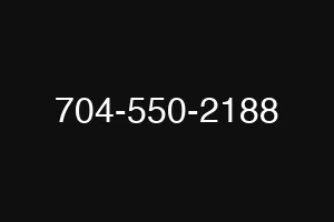 704-550-2188
