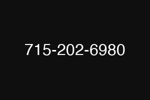 715-202-6980
