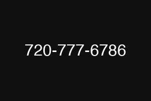 720-777-6786