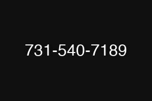 731-540-7189