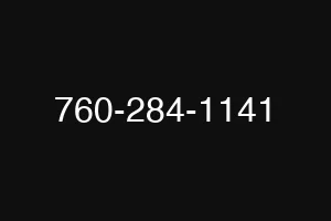 760-284-1141