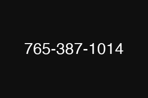 765-387-1014