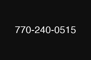770-240-0515