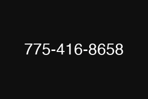 775-416-8658