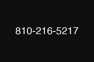 810-216-5217