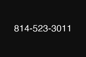 814-523-3011
