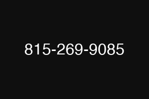 815-269-9085