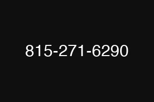 815-271-6290