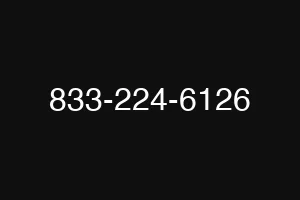 833-224-6126