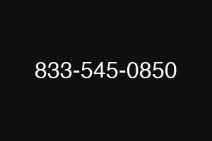 833-545-0850