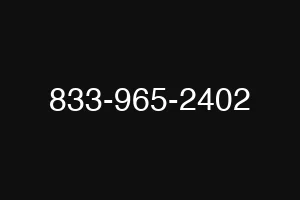 833-965-2402