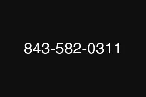 843-582-0311