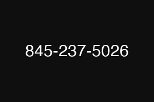 845-237-5026
