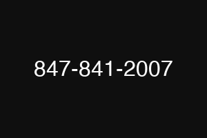 847-841-2007