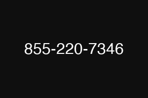 855-220-7346