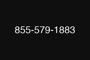 855-579-1883