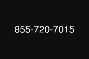855-720-7015