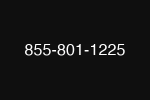 855-801-1225