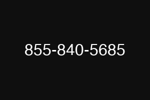 855-840-5685
