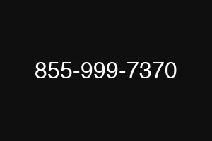 855-999-7370