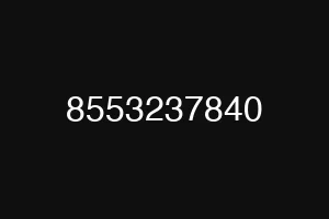 8553237840