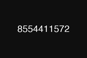 8554411572