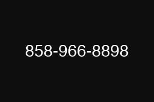 858-966-8898