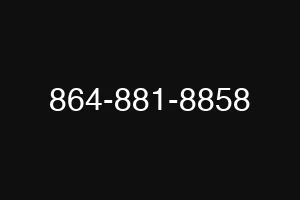 864-881-8858