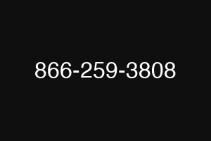 866-259-3808