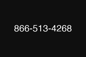 866-513-4268