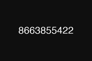 8663855422