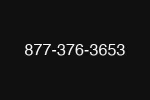 877-376-3653