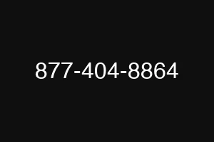 877-404-8864
