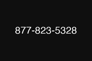 877-823-5328