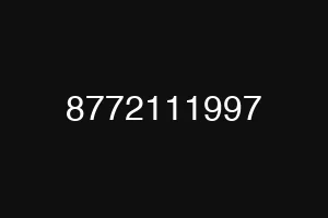 8772111997