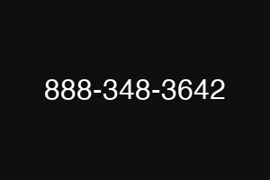 888-348-3642