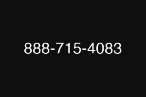 888-715-4083