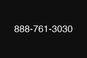 888-761-3030
