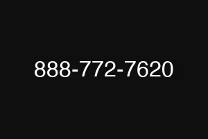 888-772-7620