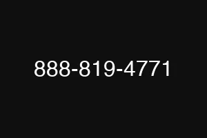 888-819-4771