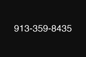 913-359-8435