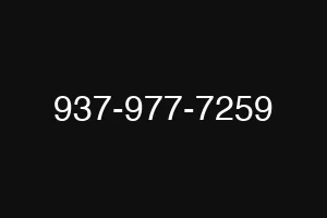 937-977-7259