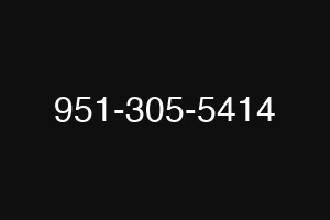 951-305-5414