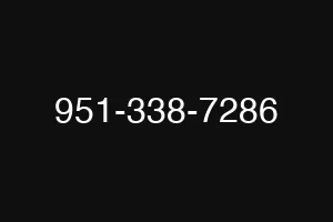 951-338-7286