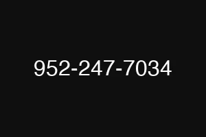 952-247-7034