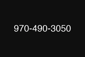 970-490-3050