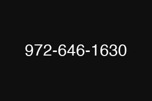 972-646-1630
