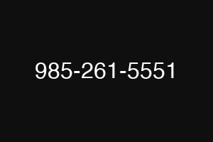 985-261-5551