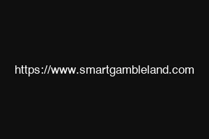 https://www.smartgambleland.com